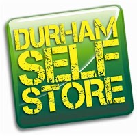 Durham Self Store 252844 Image 0